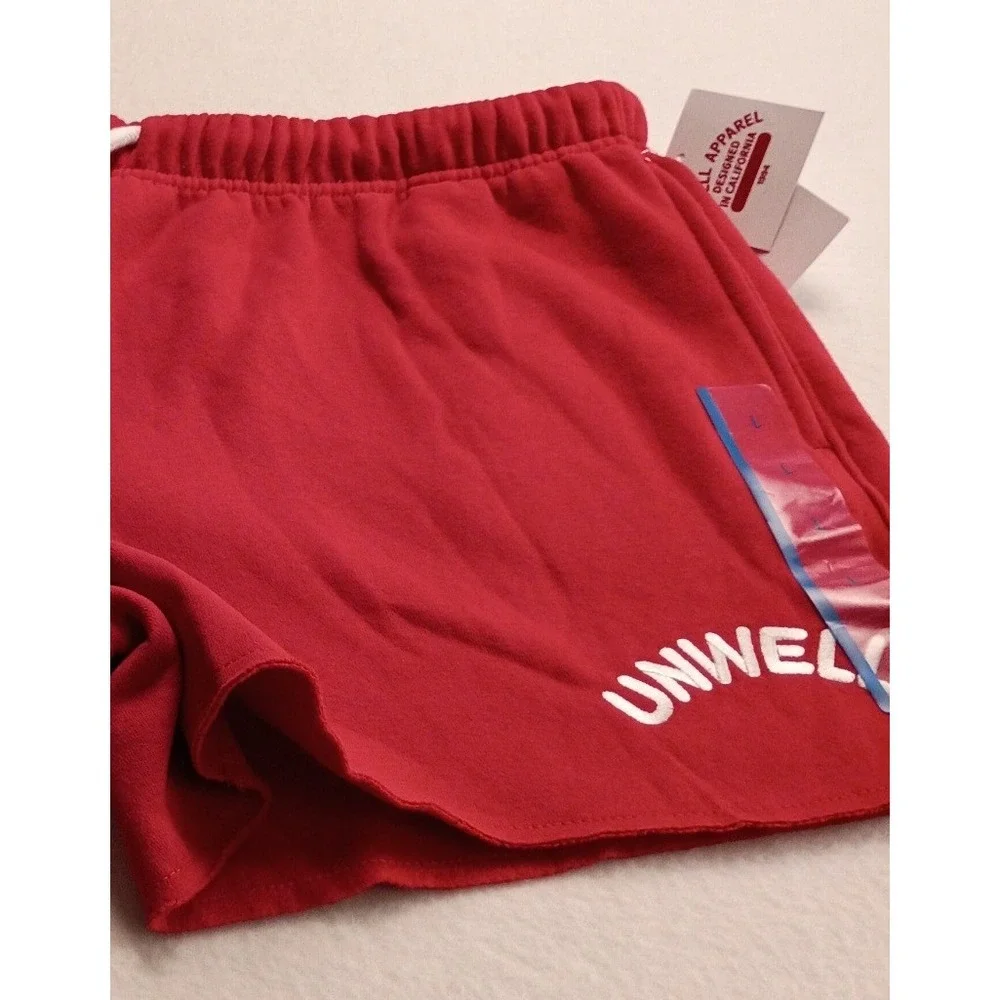 Unwell Apparel unwell apparel